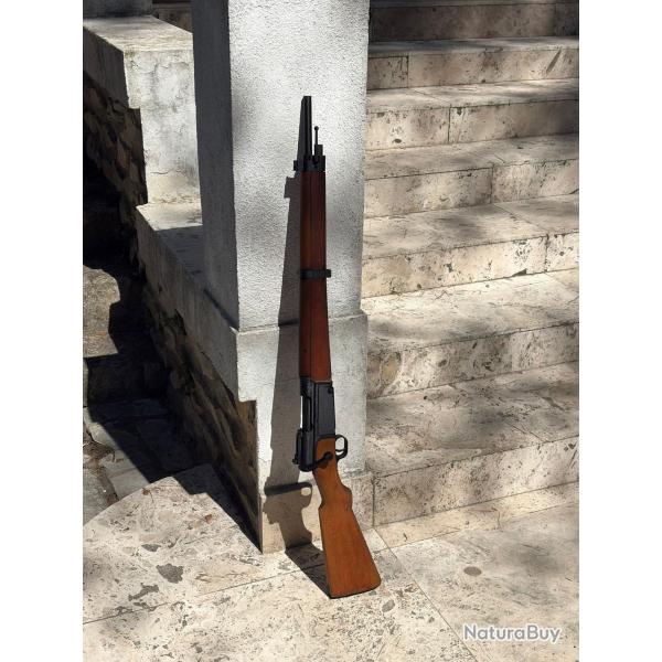 R�plique 3D mas 36
