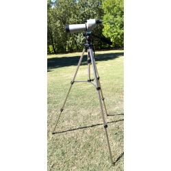 LONGUE VUE TOKURA 15-45 x 60