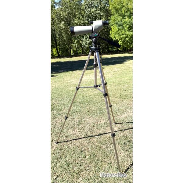 LONGUE VUE TOKURA 15-45 x 60