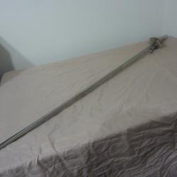 EPEE 1887