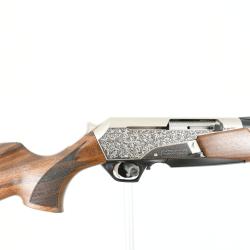 Carabine Browning Bar 4X  60TH Anniversary cal 30-06