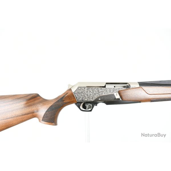 Carabine Browning Bar 4X  60TH Anniversary cal 30-06
