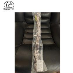 Protection de Canon Max 4 GABION UNLIMITED pour Fusil Semi-Auto