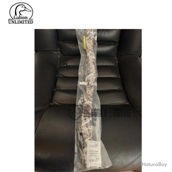 Protection de Canon Max 4 GABION UNLIMITED pour Fusil Semi-Auto