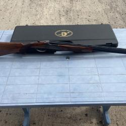 Fusil Chapuis Super Orion C35 Calibre 20 Magnum