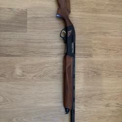 Fusil semi-automatique Fabarm mod&egrave;le Lion H38 calibre 12