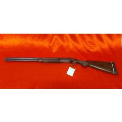 Fusil manufrance falcor calibre 12/70 ench&egrave;re a 1 euro