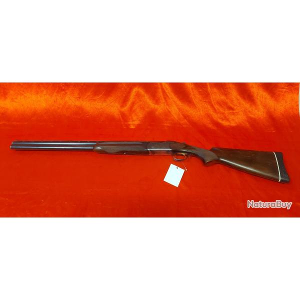 Fusil manufrance falcor calibre 12/70 ench�re a 1 euro
