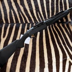 REMINGTON 750 cal. 30/06