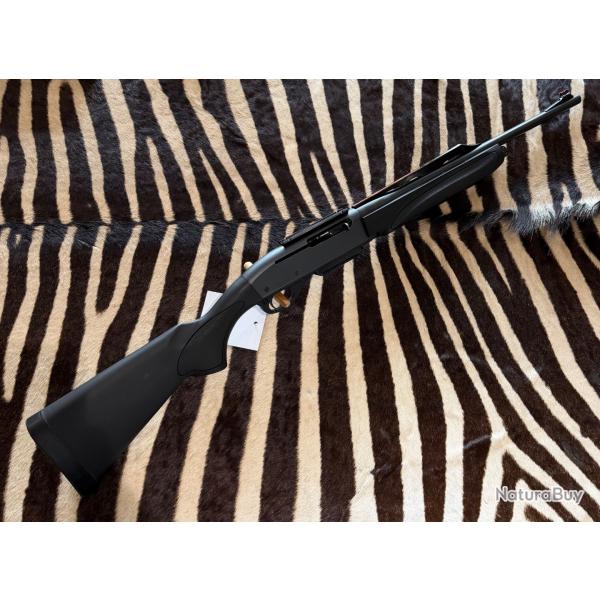 REMINGTON 750 cal. 30/06