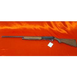 Benelli model 121 calibre 12/70 ench&egrave;re a 1 euro