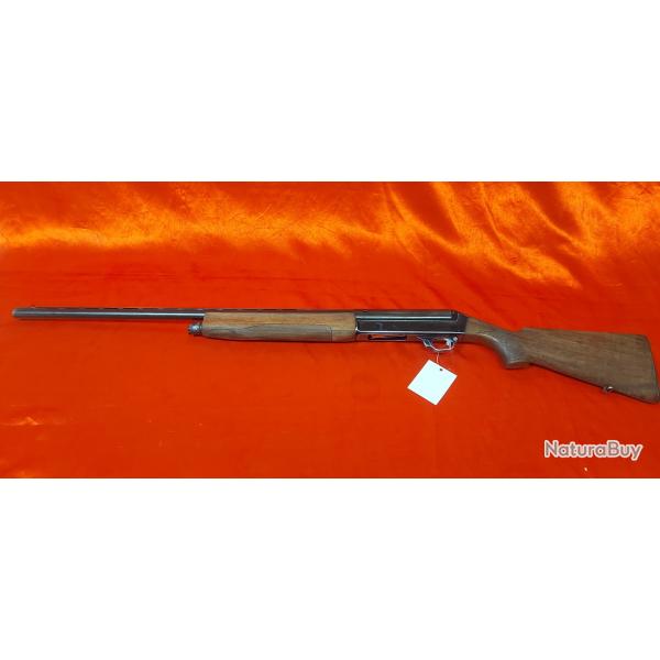 Benelli model 121 calibre 12/70 ench�re a 1 euro
