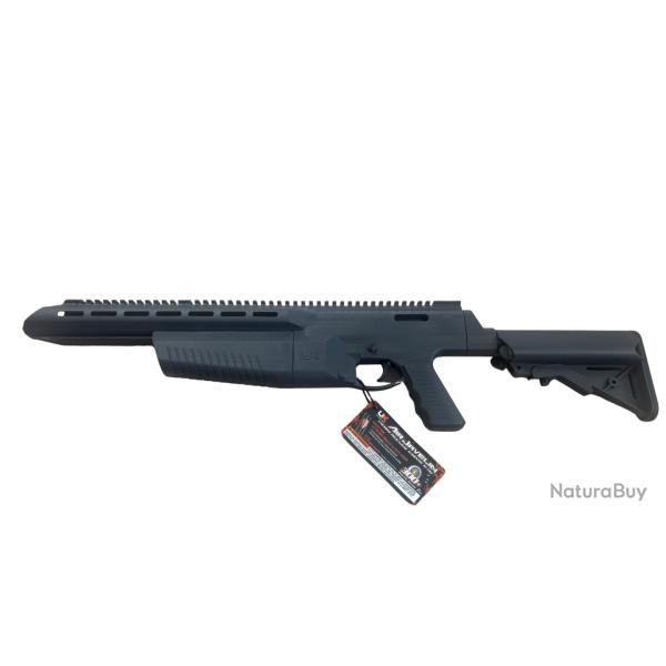 Umarex AirJavelin - Propulsion CO2 - 40 joules - 9 fl�ches - Neuf