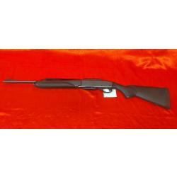 Remington model 750 calibre 280 rem ench&egrave;re a 1 euro