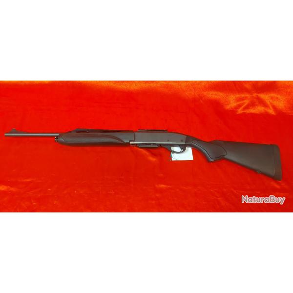 Remington model 750 calibre 280 rem ench�re a 1 euro