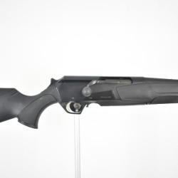 Carabine Browning Maral 4X Nordic Black cal. 30-06