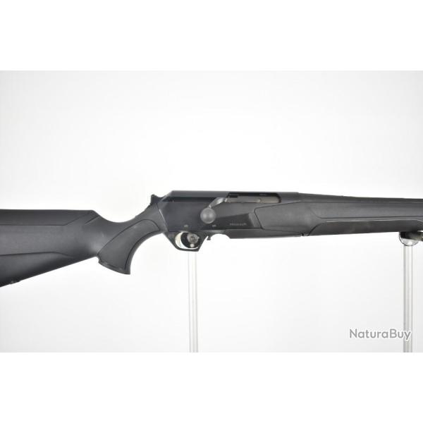 Carabine Browning Maral 4X Nordic Black cal. 30-06