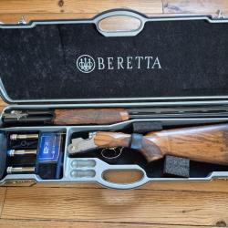 Beretta 692