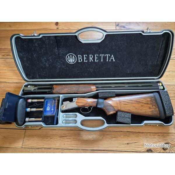Beretta 692