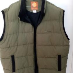 DOUDOUNE XXXL NEUVE GEOLOGIC