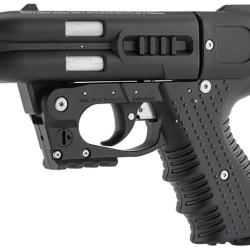 Jet protecteur JPX 4 PRO noir Laser Piexon