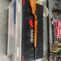 Carabine TAR Mas 45 calibre 22lr