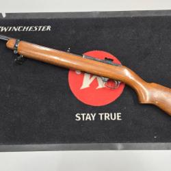 Ruger 44 mag 1� sans prix de r&eacute;serve
