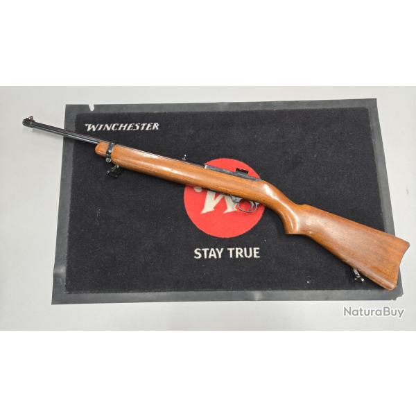 Ruger 44 mag 1� sans prix de r�serve