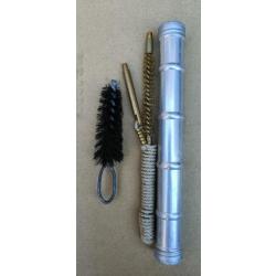 kit nettoyage de crosse SAFN 49 SAFN49 SA FN 49 (21)