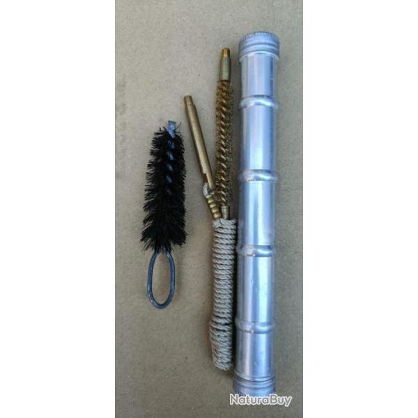 kit nettoyage de crosse SAFN 49 SAFN49 SA FN 49 (21)