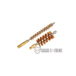Brosse Bronze Cal 12
