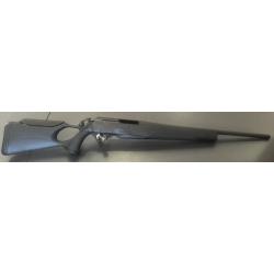 Carabine Lin&eacute;aire BROWNING MARAL 4X HUNTER 30.06 + compo trou de pouce busc
