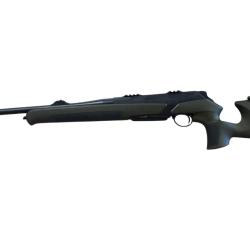 Merkel RX Helix - .30-06 Springfield - Hausken SK156 MKII - Occasion