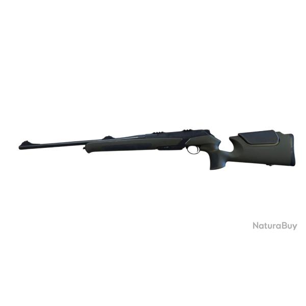 Merkel RX Helix - .30-06 Springfield - Hausken SK156 MKII - Occasion
