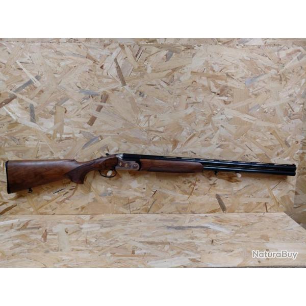 BETTINSOLI SILVER LITE CALIBRE 12/70 (2''3/4) DV3711
