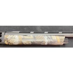 NEW FRANCHI AFFINITY X 3X ELITE COBALT CAMO OPTIFADE TIMBER 12 71 ICK NEUF