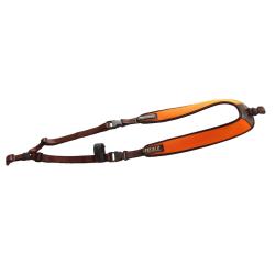 Bretelle de sac &agrave; dos pour carabine Titan II