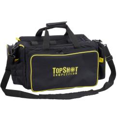 Sac de tir moyen format