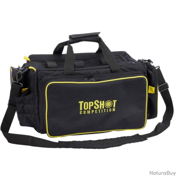 Sac de tir moyen format
