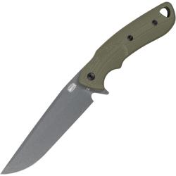 Couteau Original (Longeur: Longueur de lame : 11 cm)