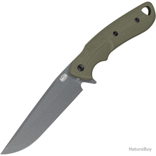 Couteau Original (Longeur: Longueur de lame : 11 cm)