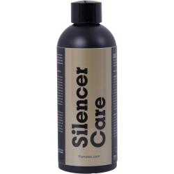 Nettoyant pour silencieux Fluna Silencer Care