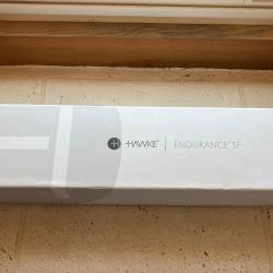 Lunette Hawke Endurance SF