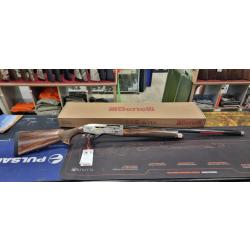 Fusil Benelli Montefeltro news Montefeltro cal 12/76 can 71 cm
