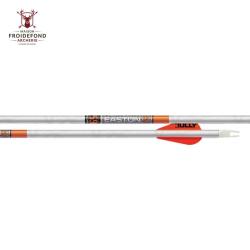 Tube Carbone 6.5 White Out - Easton - 500