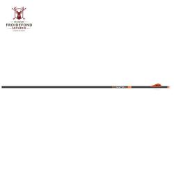 Tube Carbone 6.5mm Bowhunter - Easton - 340