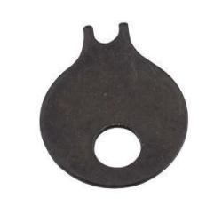 Cl&eacute; r&eacute;glage lunette Steyr Aug