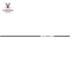 Tube Carbone Avance - Easton - 810