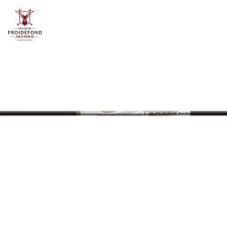 Tube Carbone Superdrive Micro - Easton - 675
