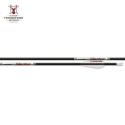 Tube Carbone Vector - Easton - 1200